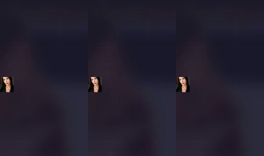 1957132641873684481 LiveMe Live — Sep 17, 2026, 6:59 AM