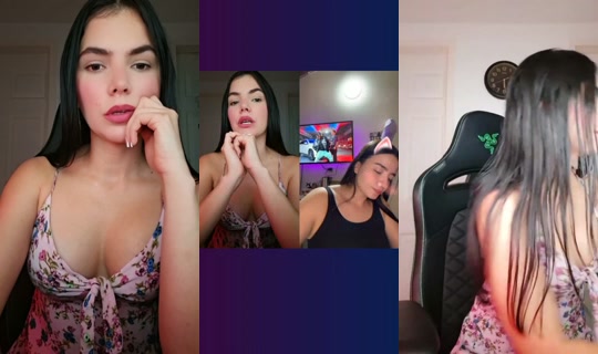 1957132641873684481 LiveMe Live — Sep 18, 2026, 2:46 AM