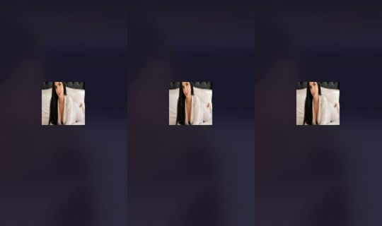 1957132641873684481 LiveMe Live — Sep 18, 2026, 5:04 AM