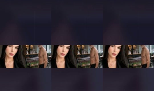 1957132641873684481 LiveMe Live — Sep 18, 2026, 6:27 AM