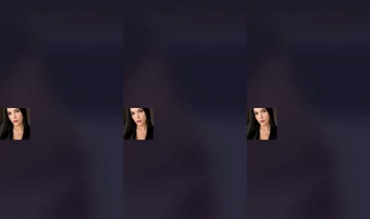 1957132641873684481 LiveMe Live — Sep 19, 2026, 12:36 AM