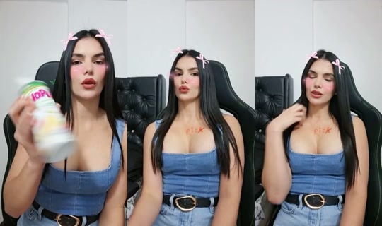1957132641873684481 LiveMe Live — Sep 19, 2026, 2:22 AM