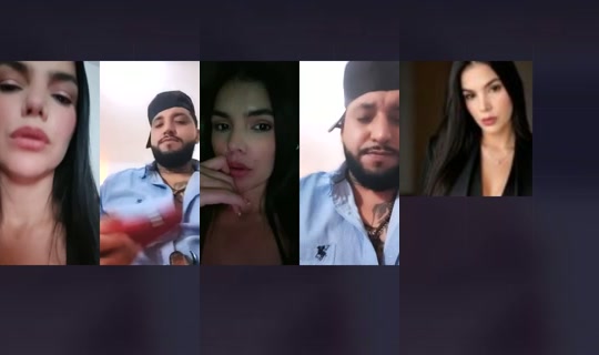 1957132641873684481 LiveMe Live — Sep 19, 2026, 5:16 AM