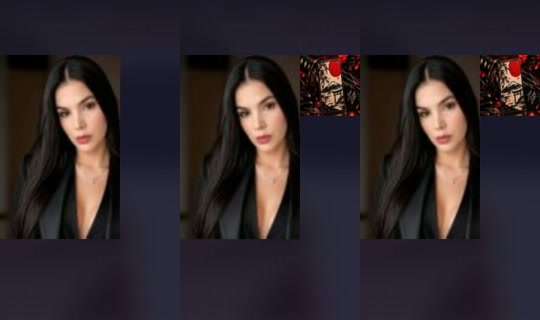 1957132641873684481 LiveMe Live — Sep 21, 2026, 3:27 AM