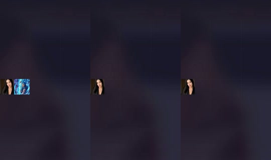 1957132641873684481 LiveMe Live — Sep 21, 2026, 8:00 AM