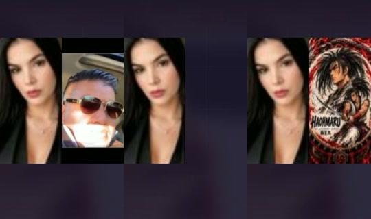 1957132641873684481 LiveMe Live — Sep 23, 2026, 4:52 AM