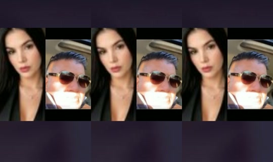 1957132641873684481 LiveMe Live — Sep 23, 2026, 7:18 AM