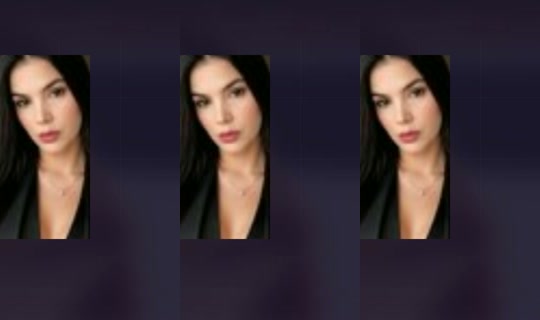1957132641873684481 LiveMe Live — Sep 23, 2026, 9:09 AM