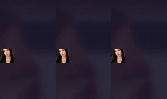 1957132641873684481 LiveMe Live — Sep 23, 2026, 2:10 PM