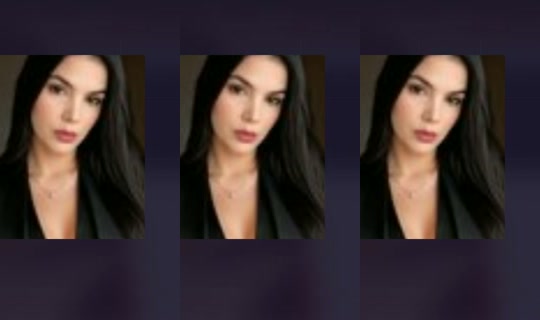 1957132641873684481 LiveMe Live — Sep 23, 2026, 3:08 PM