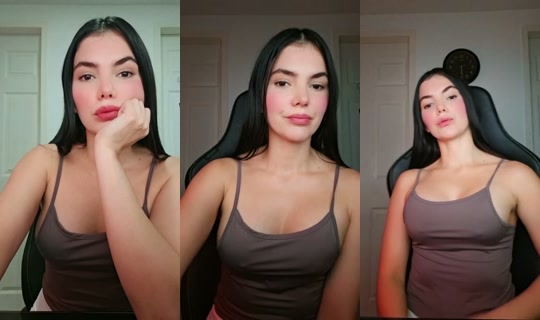 1957132641873684481 LiveMe Live — Sep 23, 2026, 10:36 PM
