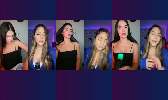 1957132641873684481 LiveMe Live — Sep 25, 2026, 1:35 AM