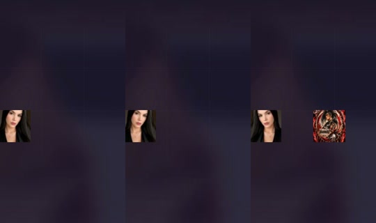 1957132641873684481 LiveMe Live — Sep 25, 2026, 10:32 PM