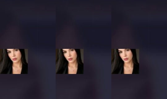 1957132641873684481 LiveMe Live — Sep 26, 2026, 5:39 PM
