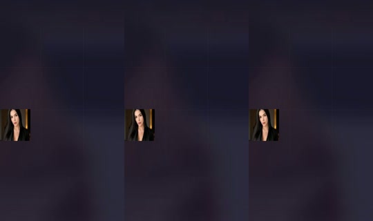 1957132641873684481 LiveMe Live — Sep 26, 2026, 7:07 PM