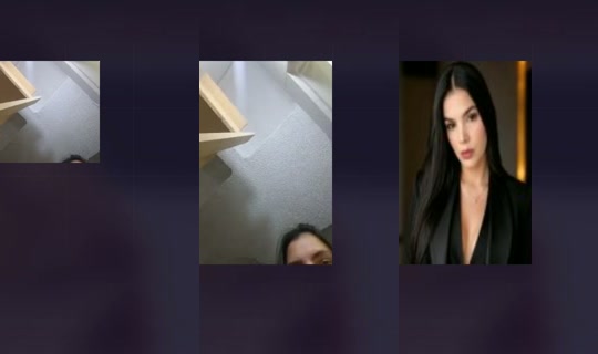 1957132641873684481 LiveMe Live — Sep 26, 2026, 10:32 PM