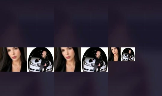 1957132641873684481 LiveMe Live — Sep 28, 2026, 12:02 AM
