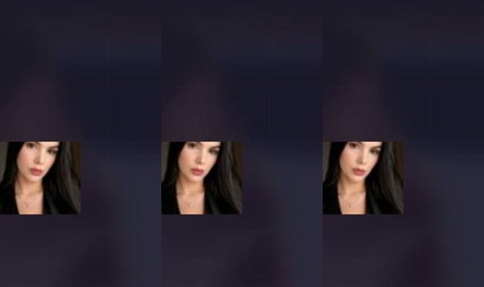 1957132641873684481 LiveMe Live — Sep 28, 2026, 4:01 AM