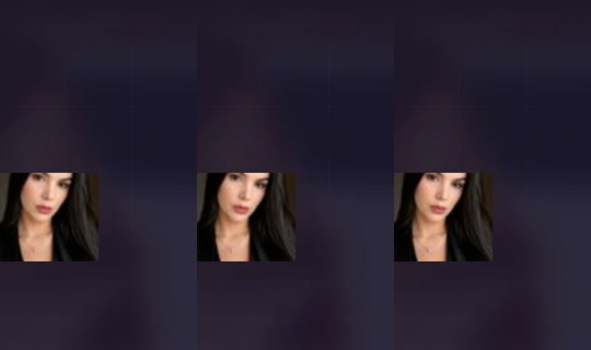 1957132641873684481 LiveMe Live — Sep 29, 2026, 3:24 AM