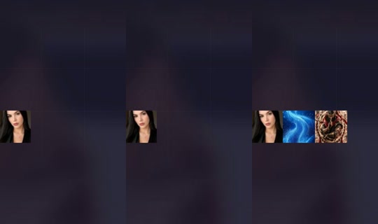 1957132641873684481 LiveMe Live — Sep 29, 2026, 7:20 PM