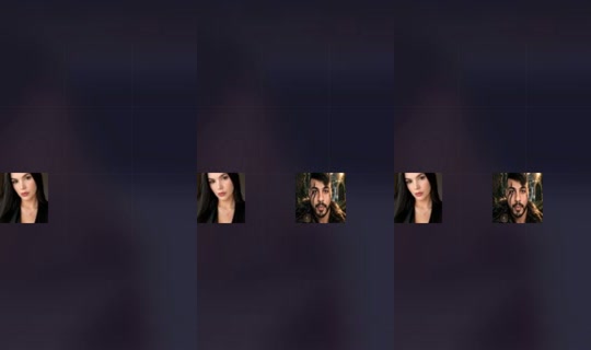 1957132641873684481 LiveMe Live — Oct 3, 2026, 9:38 PM