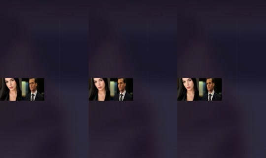 1957132641873684481 LiveMe Live — Oct 10, 2026, 6:01 AM