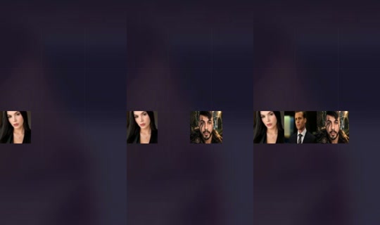 1957132641873684481 LiveMe Live — Oct 10, 2026, 4:11 PM