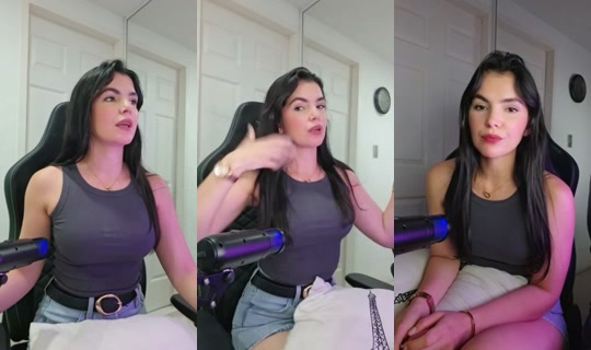 1957132641873684481 LiveMe Live — Oct 11, 2026, 10:47 PM