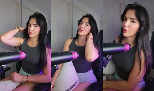 1957132641873684481 LiveMe Live — Oct 12, 2026, 1:16 AM
