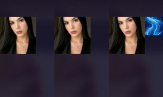 1957132641873684481 LiveMe Live — Oct 12, 2026, 2:09 PM