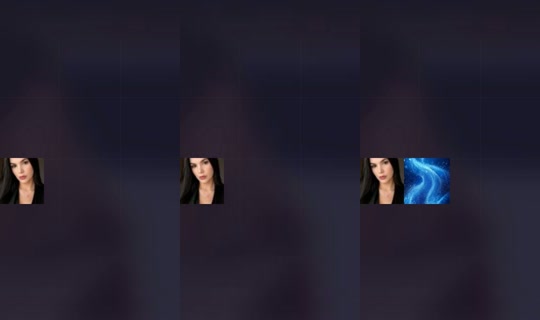 1957132641873684481 LiveMe Live — Oct 12, 2026, 9:12 PM
