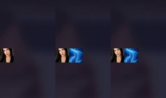 1957132641873684481 LiveMe Live — Oct 13, 2026, 1:54 PM