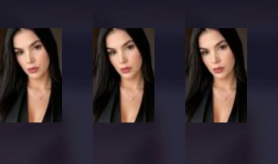 1957132641873684481 LiveMe Live — Oct 13, 2026, 3:35 PM