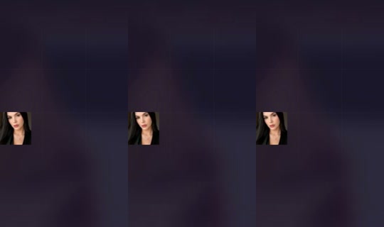 1957132641873684481 LiveMe Live — Oct 16, 2026, 6:25 PM