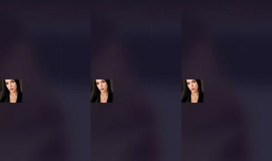 1957132641873684481 LiveMe Live — Oct 16, 2026, 10:14 PM
