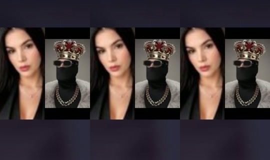 1957132641873684481 LiveMe Live — Oct 18, 2026, 5:08 AM