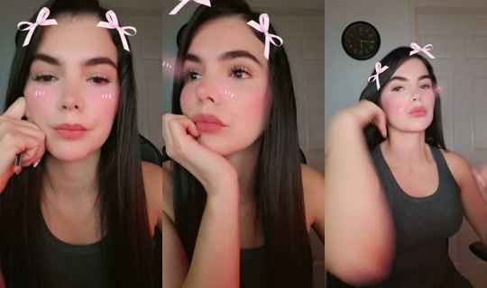 1957132641873684481 LiveMe Live — Oct 19, 2026, 12:59 AM