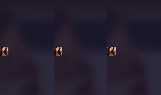 1957132641873684481 LiveMe Live — Oct 25, 2026, 9:54 AM