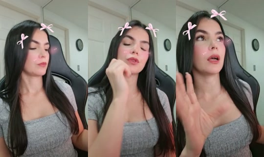 1957132641873684481 LiveMe Live — Oct 26, 2026, 3:49 PM