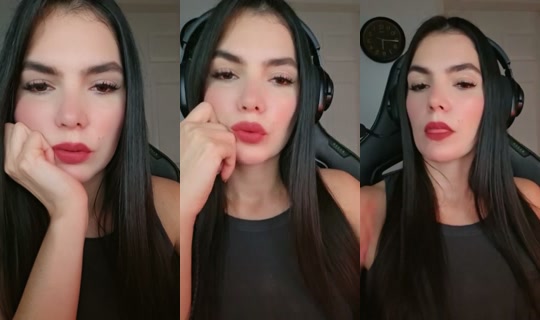1957132641873684481 LiveMe Live — Oct 27, 2026, 1:49 PM