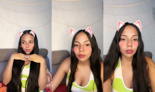 1957826929619458049 LiveMe Live — Sep 1, 2026, 11:53 PM