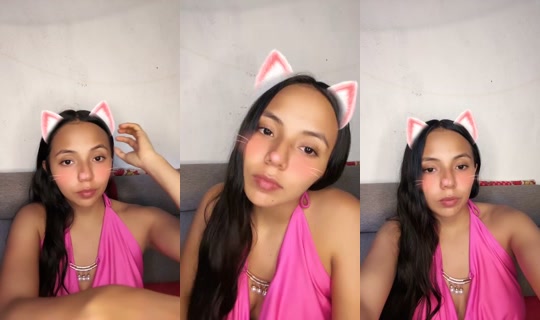 1957826929619458049 LiveMe Live — Sep 5, 2026, 1:08 AM