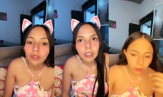 1957826929619458049 LiveMe Live — Sep 8, 2026, 12:41 AM