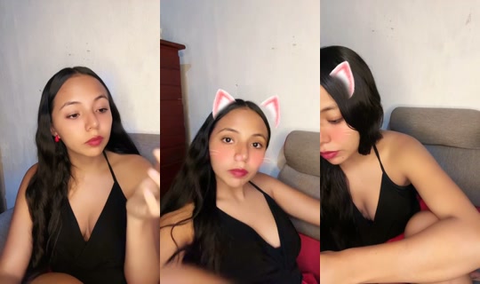 1957826929619458049 LiveMe Live — Sep 17, 2026, 11:47 PM