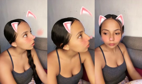 1957826929619458049 LiveMe Live — Sep 19, 2026, 1:44 AM