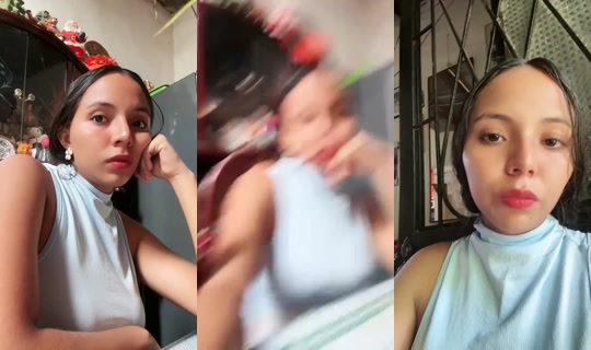 1957826929619458049 LiveMe Live — Sep 26, 2026, 5:11 PM