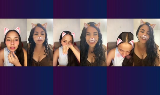 1957826929619458049 LiveMe Live — Sep 27, 2026, 2:18 AM