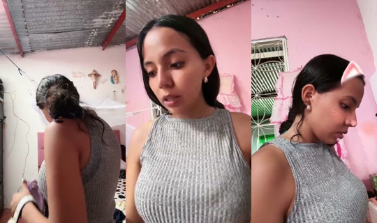 1957826929619458049 LiveMe Live — Sep 30, 2026, 8:56 PM