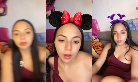 1957826929619458049 LiveMe Live — Oct 4, 2026, 9:26 PM