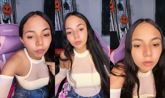 1957826929619458049 LiveMe Live — Oct 15, 2026, 12:43 AM
